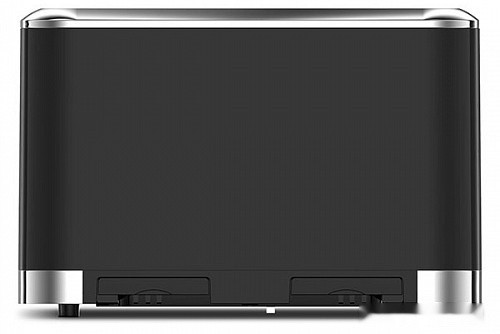 Тостер BQ T4000