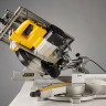 Дисковая пила DeWALT D27111