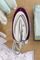 Утюг Gorenje SGD2800WV