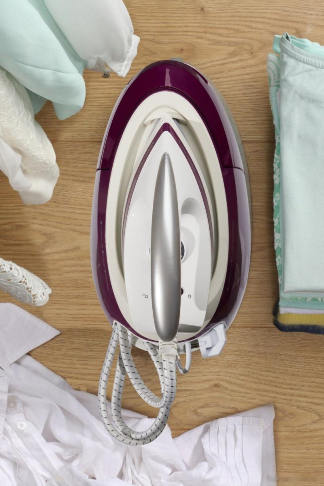 Утюг Gorenje SGD2800WV