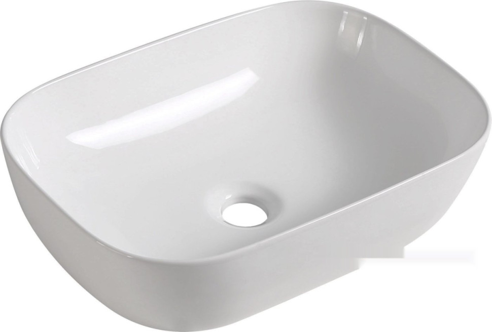 Умывальник Roxen Conta 570055