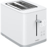 Тостер Tefal Sense TT693110
