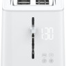 Тостер Tefal Sense TT693110