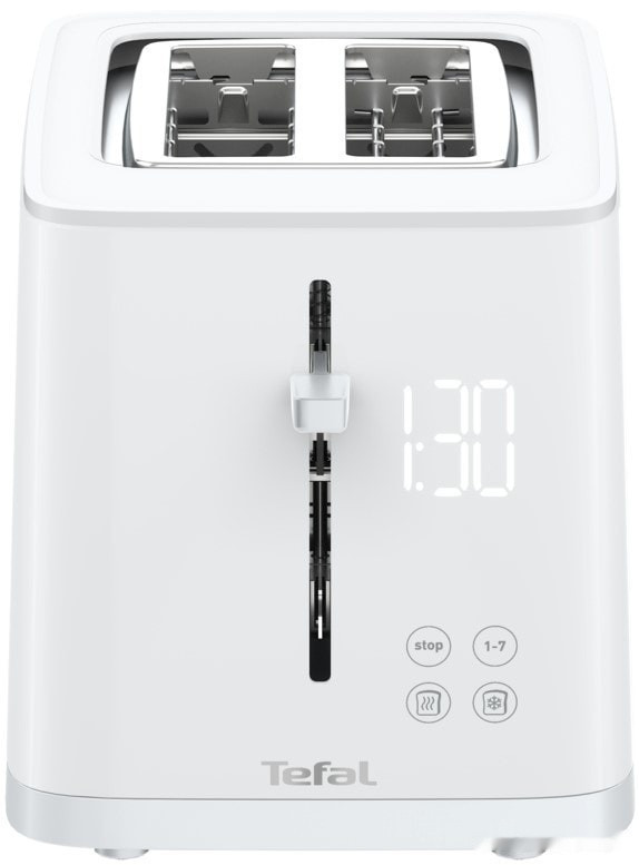 Тостер Tefal Sense TT693110