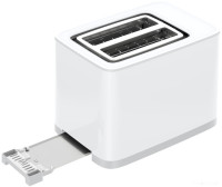 Тостер Tefal Sense TT693110