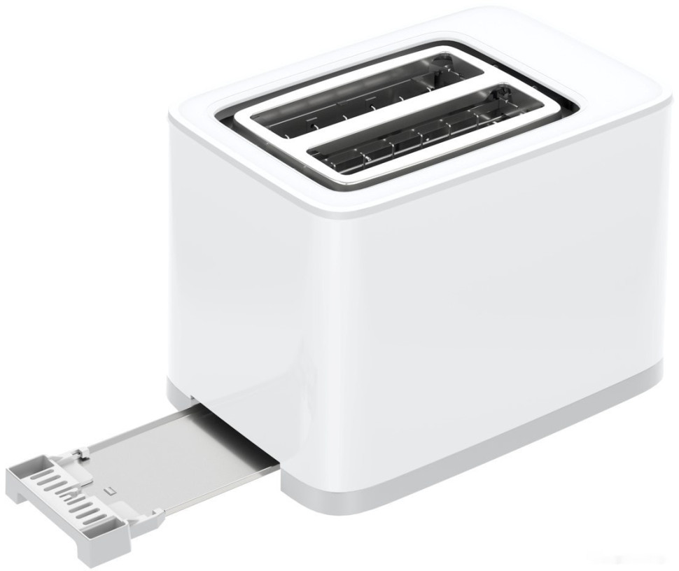 Тостер Tefal Sense TT693110