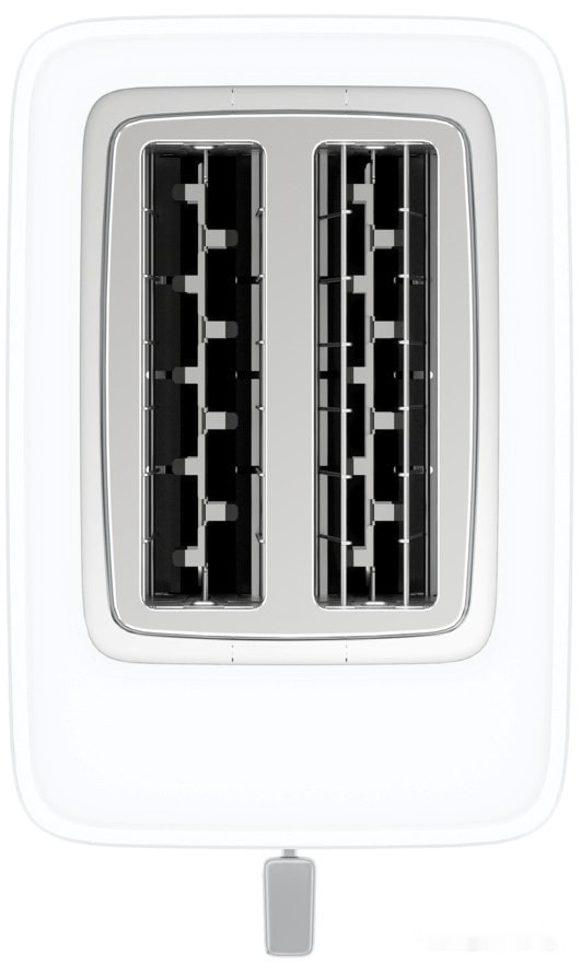 Тостер Tefal Sense TT693110