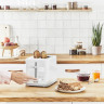 Тостер Tefal Sense TT693110