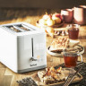 Тостер Tefal Sense TT693110