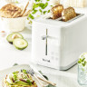 Тостер Tefal Sense TT693110
