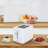 Тостер Tefal Sense TT693110