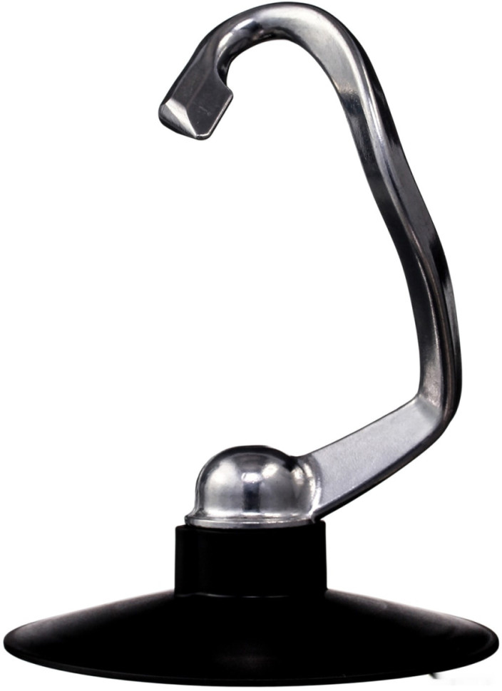 Кухонный комбайн StarWind SPM5188