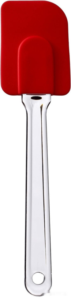 Кухонный комбайн StarWind SPM5188