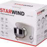 Кухонный комбайн StarWind SPM5188