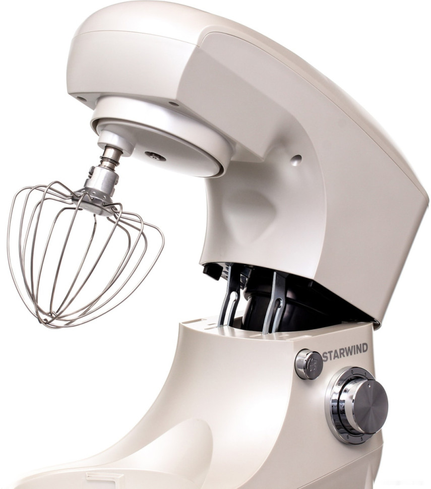 Кухонный комбайн StarWind SPM5188