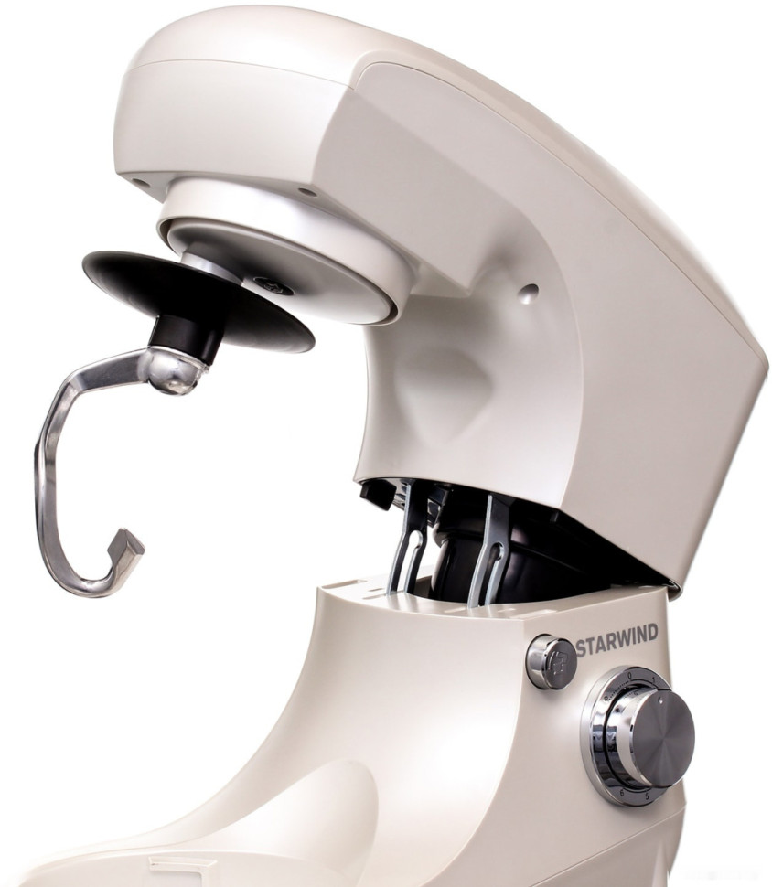 Кухонный комбайн StarWind SPM5188