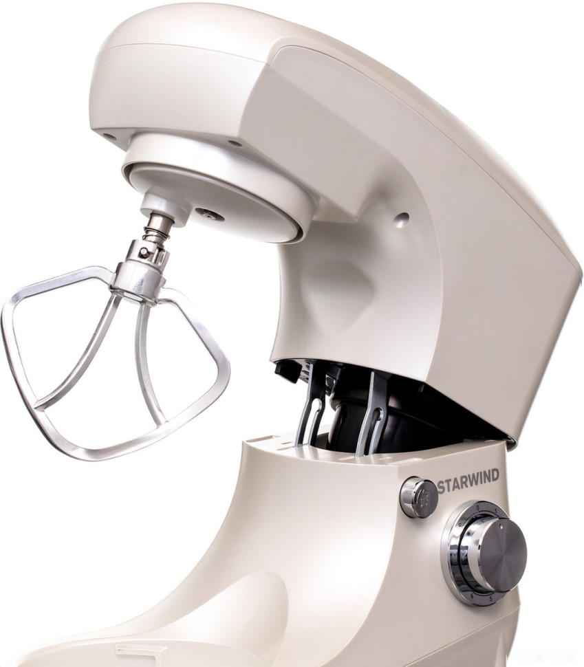 Кухонный комбайн StarWind SPM5188