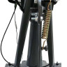Виброрейка Norsu VR-80H