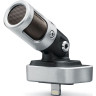 Микрофон Shure Motiv MV88