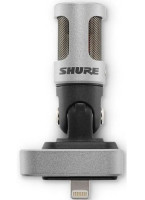 Микрофон Shure Motiv MV88