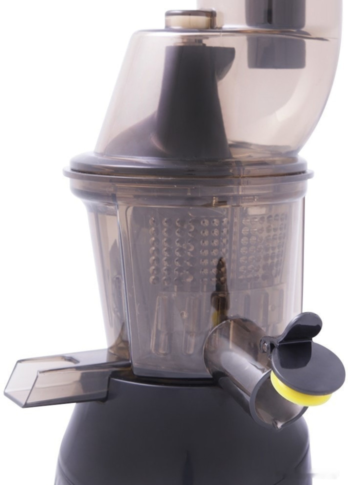 Соковыжималка Endever Sigma-91