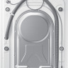 Стиральная машина Samsung WW80AG6S28AELP