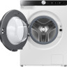 Стиральная машина Samsung WW80AG6S28AELP