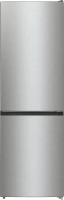 Холодильник Gorenje NRKE62XL