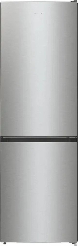 Холодильник Gorenje NRKE62XL