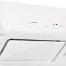 Вытяжка Zorg Santa 1060 60 S (белый)