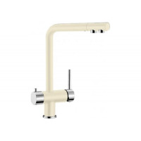 Смеситель Blanco FONTAS II (жасмин)