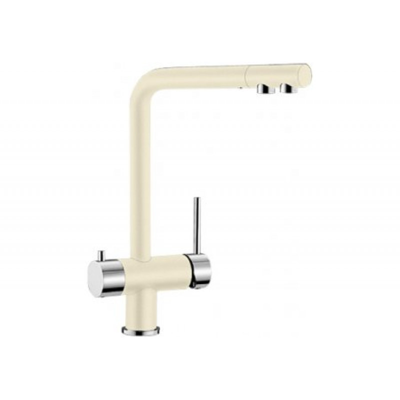 Смеситель Blanco FONTAS II (жасмин)