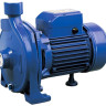 Поверхностный насос Unipump CPM-200