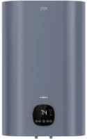 Водонагреватель Timberk T-WSE50-N61-V-WF