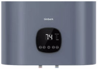 Водонагреватель Timberk T-WSE50-N61-V-WF