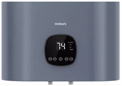 Водонагреватель Timberk T-WSE50-N61-V-WF