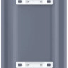 Водонагреватель Timberk T-WSE50-N61-V-WF
