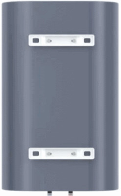 Водонагреватель Timberk T-WSE50-N61-V-WF