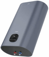 Водонагреватель Timberk T-WSE50-N61-V-WF