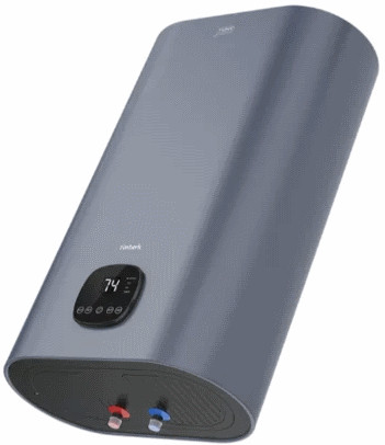 Водонагреватель Timberk T-WSE50-N61-V-WF