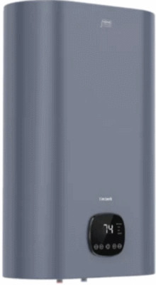 Водонагреватель Timberk T-WSE50-N61-V-WF