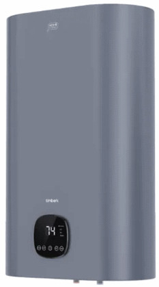 Водонагреватель Timberk T-WSE50-N61-V-WF
