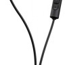 Наушники Beyerdynamic Soul BYRD