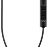 Наушники Beyerdynamic Soul BYRD