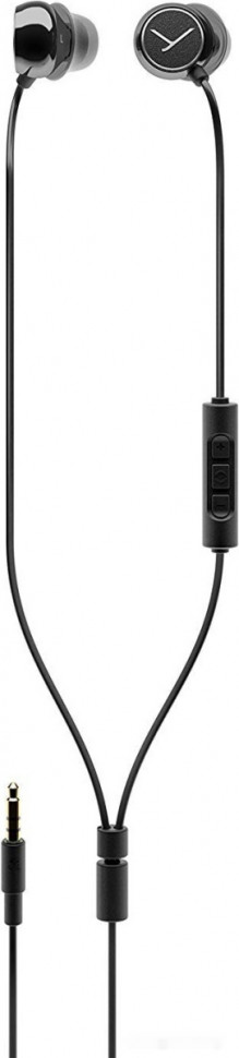 Наушники Beyerdynamic Soul BYRD