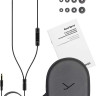 Наушники Beyerdynamic Soul BYRD
