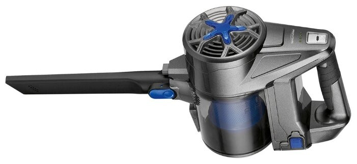 Пылесос Proficare PC-BS 3036 A