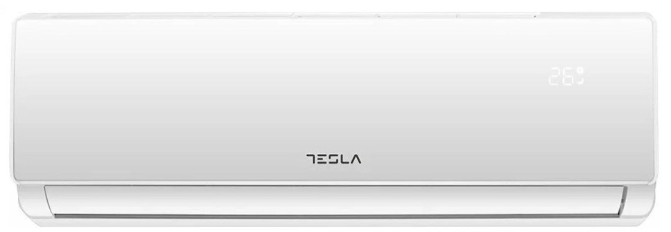 Сплит-система Tesla Tariel TT27X71-09410A