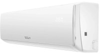 Сплит-система Tesla Tariel TT27X71-09410A