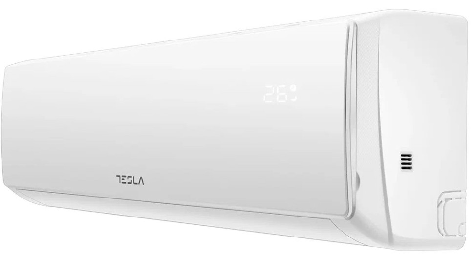 Сплит-система Tesla Tariel TT27X71-09410A